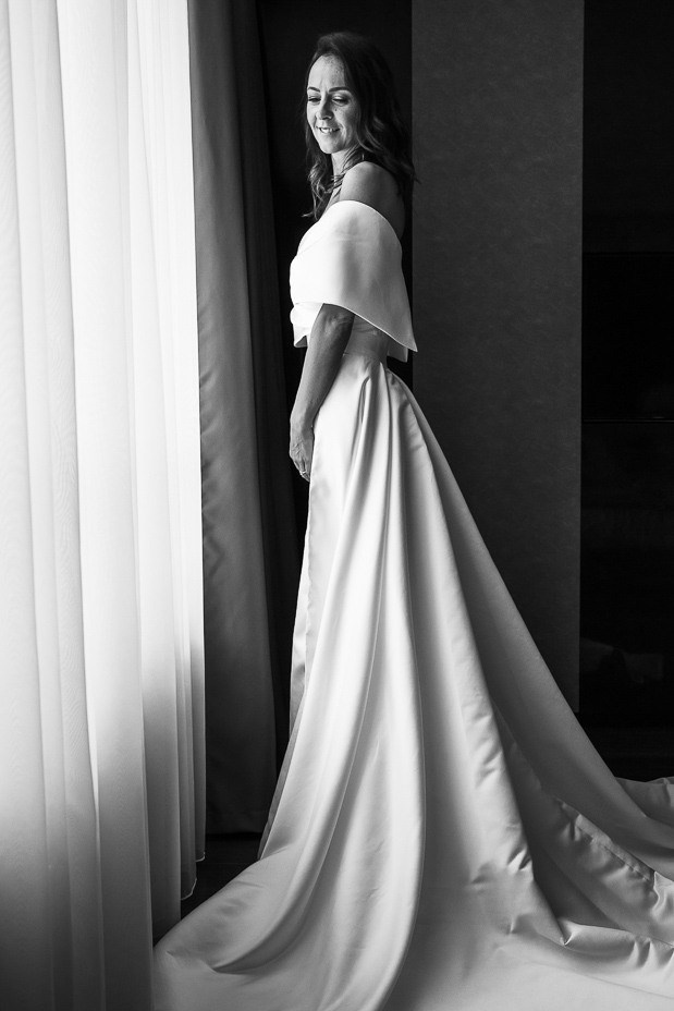 Fotografisanje vencanja. Bojana Žuža fotograf u Beogradu 📷 Belgrade photographer