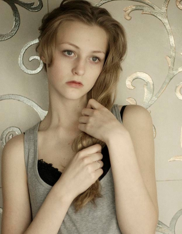 Portrait and Wedding Photographer Brussels & Amsterdam