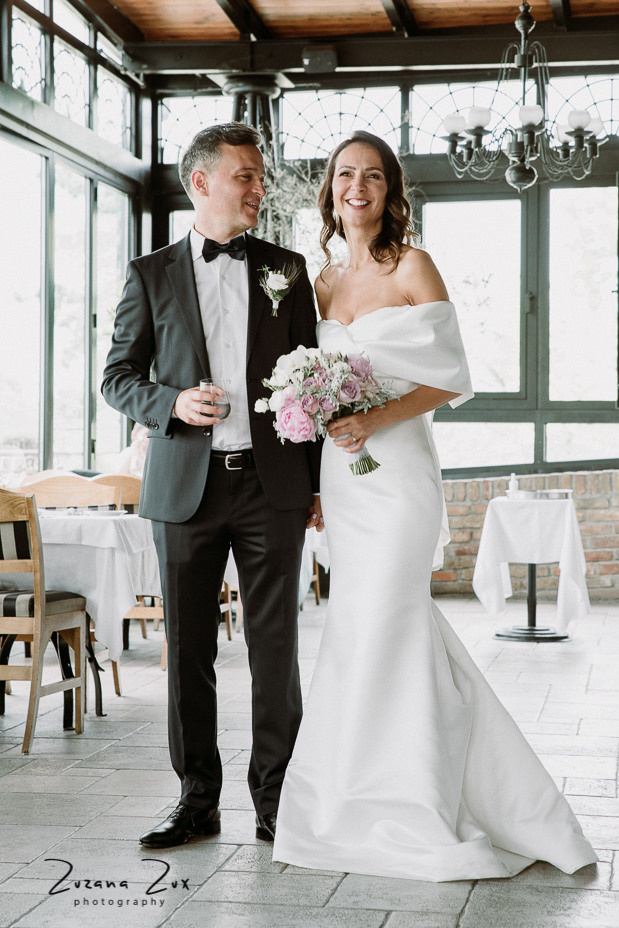 Fotografisanje vencanja. Bojana Žuža fotograf u Beogradu 📷 Belgrade photographer