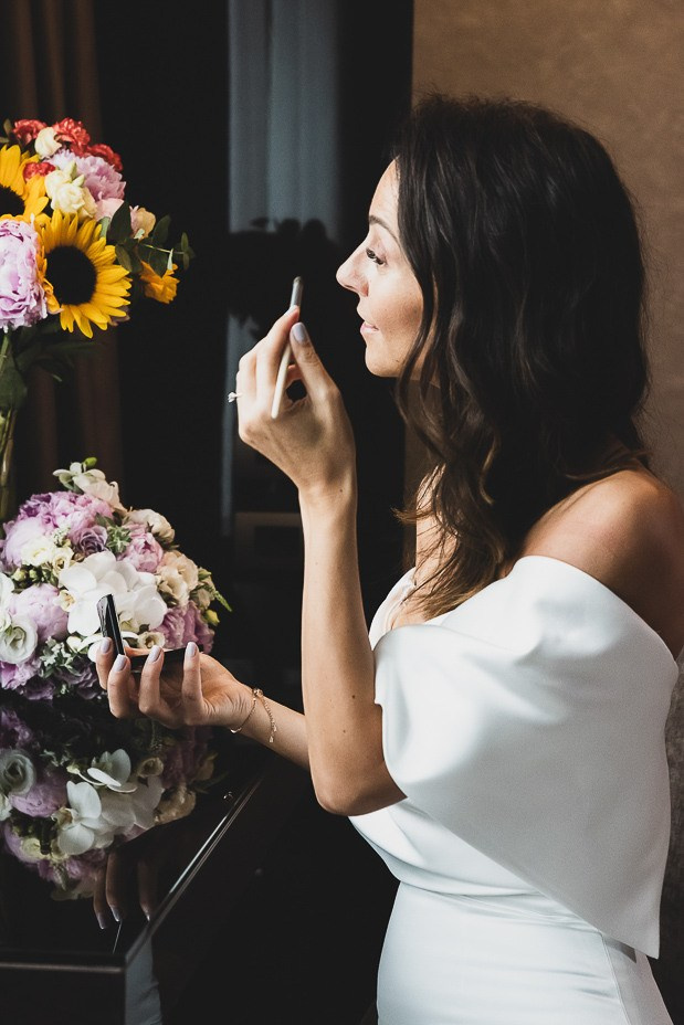 Fotografisanje vencanja. Bojana Žuža fotograf u Beogradu 📷 Belgrade photographer