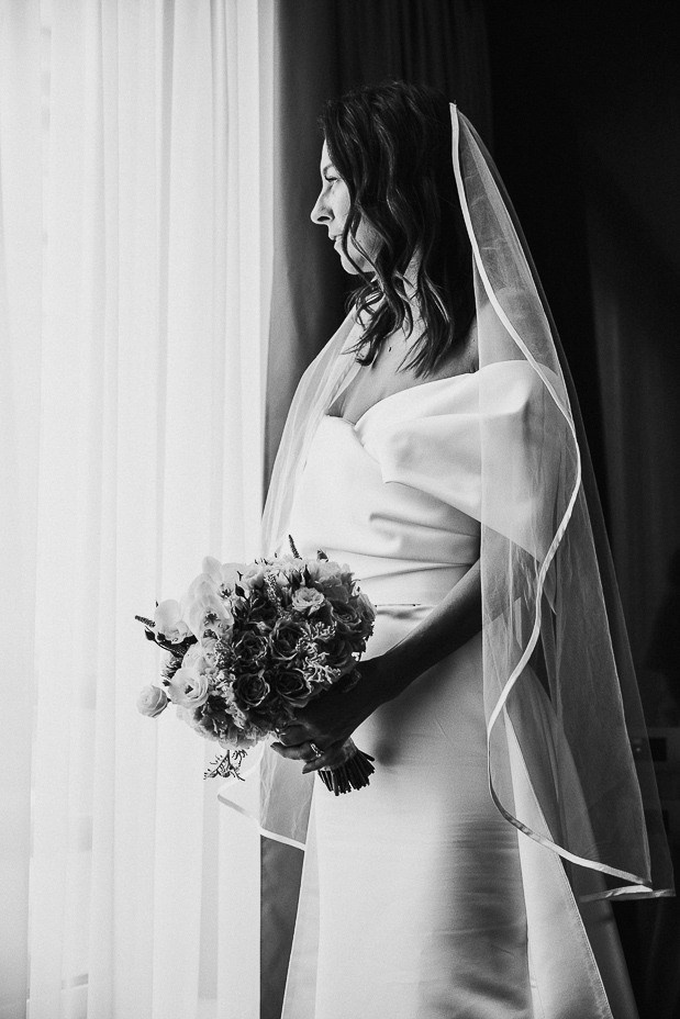 Fotografisanje vencanja. Bojana Žuža fotograf u Beogradu 📷 Belgrade photographer