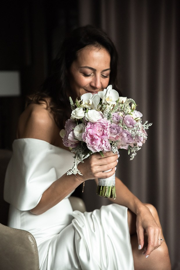 Fotografisanje vencanja. Bojana Žuža fotograf u Beogradu 📷 Belgrade photographer