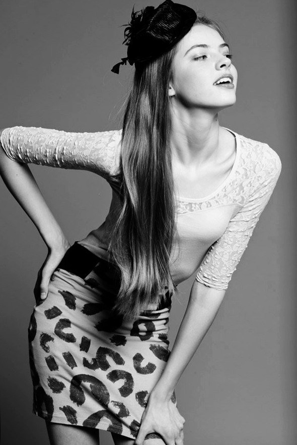 Portrait and Wedding Photographer Brussels & Amsterdam