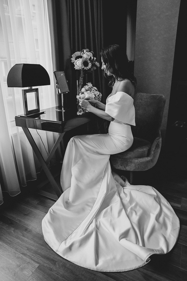 Fotografisanje vencanja. Bojana Žuža fotograf u Beogradu 📷 Belgrade photographer