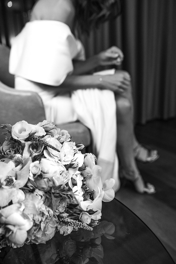 Fotografisanje vencanja. Bojana Žuža fotograf u Beogradu 📷 Belgrade photographer