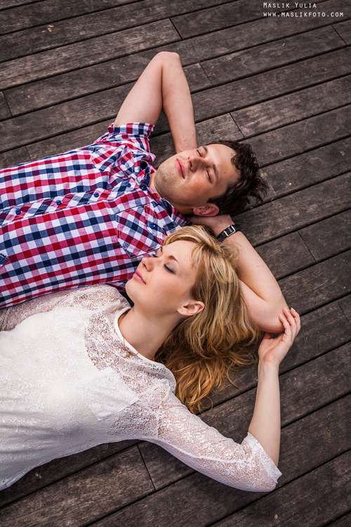 Romantic photo session in Barcelona. Photographer in Barcelona Spain Maslik Yulia