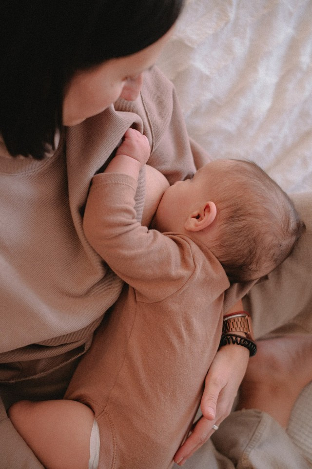 Precios. Fotógrafa infantil y de lactancia materna y maternidad en Barcelona