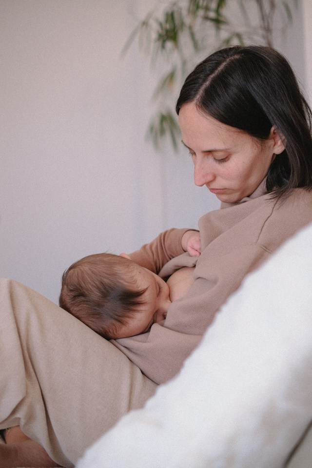 Precios. Fotógrafa infantil y de lactancia materna y maternidad en Barcelona