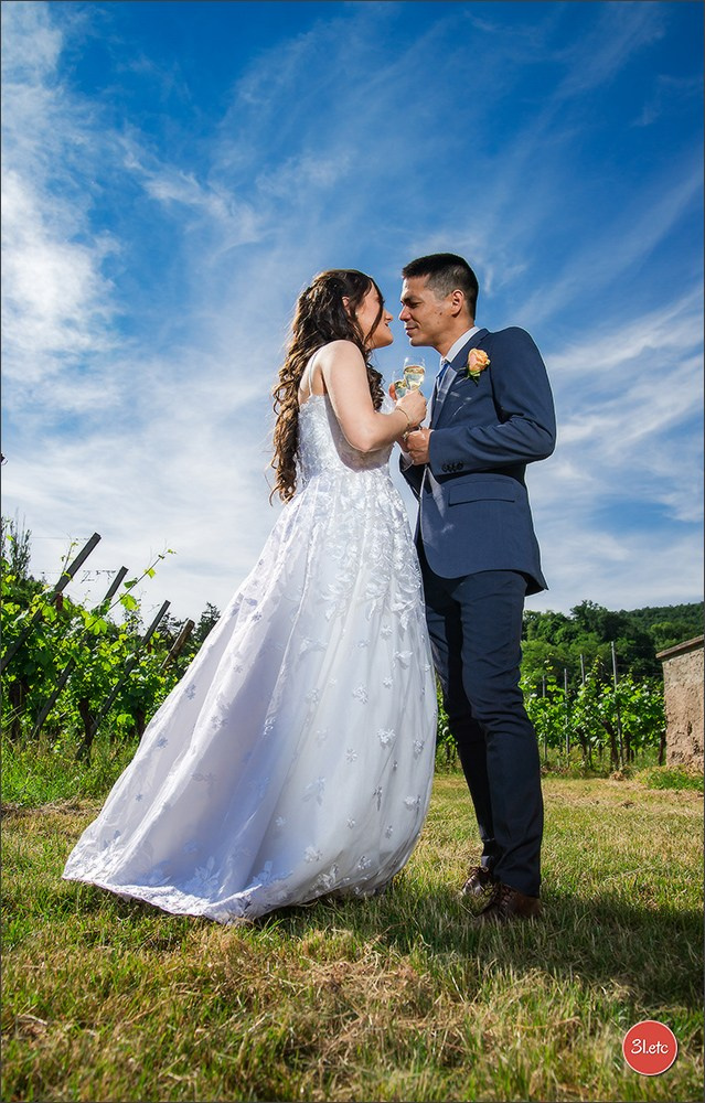 Wedding . Family . Bapteme . Mariage. Photographe à Strasbourg | Portraits, Studio, Enfants, Événements