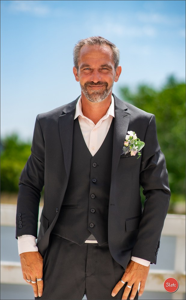 Wedding . Family . Bapteme . Mariage. Photographe à Strasbourg | Portraits, Studio, Enfants, Événements