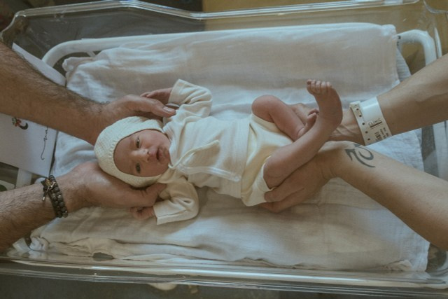 Precios. Fotógrafa infantil y de lactancia materna y maternidad en Barcelona