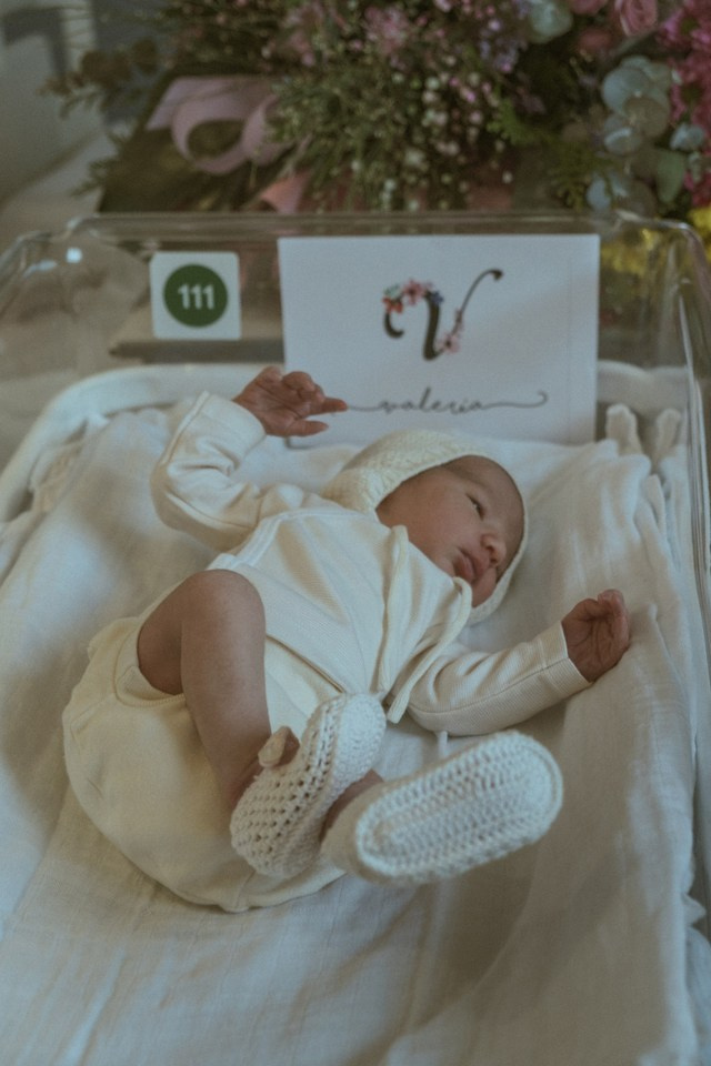 Precios. Fotógrafa infantil y de lactancia materna y maternidad en Barcelona