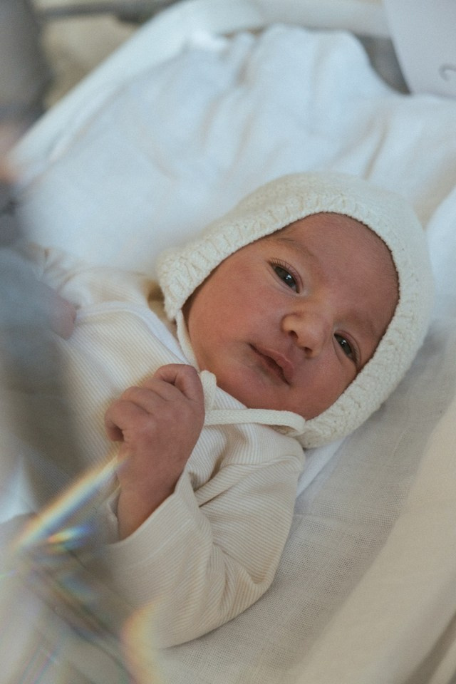 Precios. Fotógrafa infantil y de lactancia materna y maternidad en Barcelona