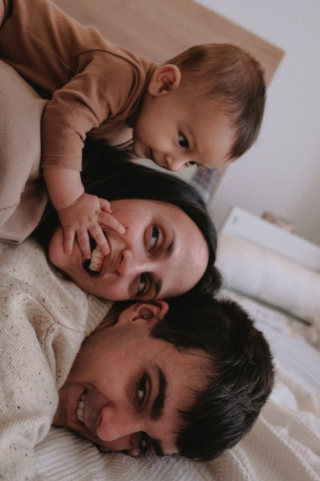 Precios. Fotógrafa infantil y de lactancia materna y maternidad en Barcelona