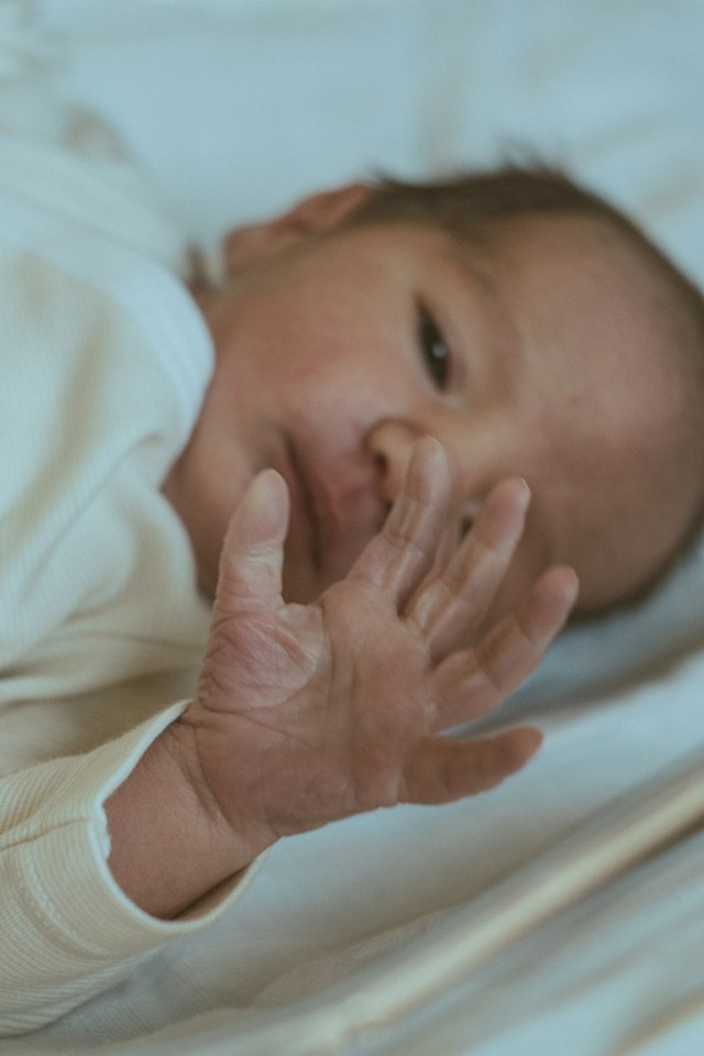 Precios. Fotógrafa infantil y de lactancia materna y maternidad en Barcelona