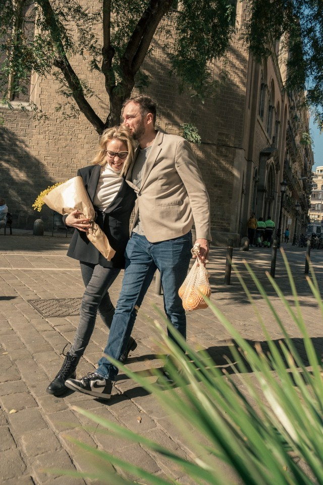 Precios. Fotógrafa infantil y de lactancia materna y maternidad en Barcelona