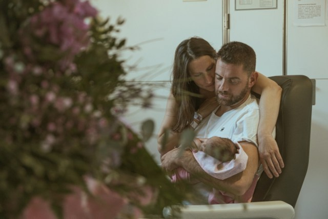 Precios. Fotógrafa infantil y de lactancia materna y maternidad en Barcelona