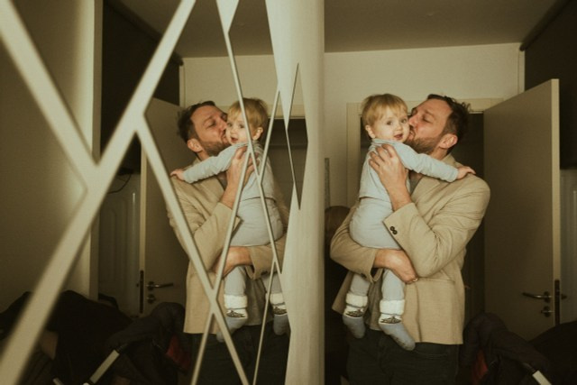 Precios. Fotógrafa infantil y de lactancia materna y maternidad en Barcelona