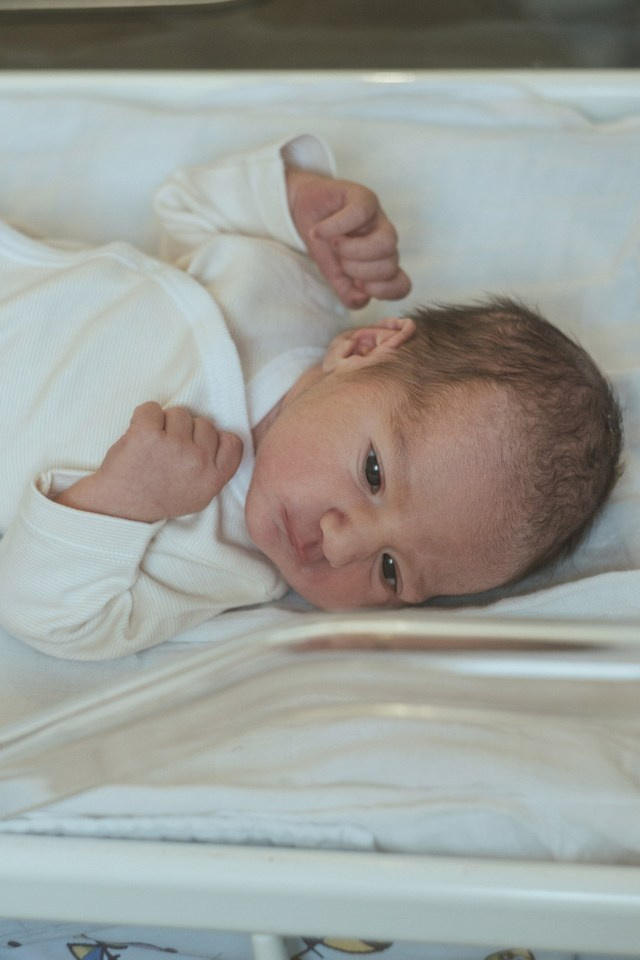 Precios. Fotógrafa infantil y de lactancia materna y maternidad en Barcelona