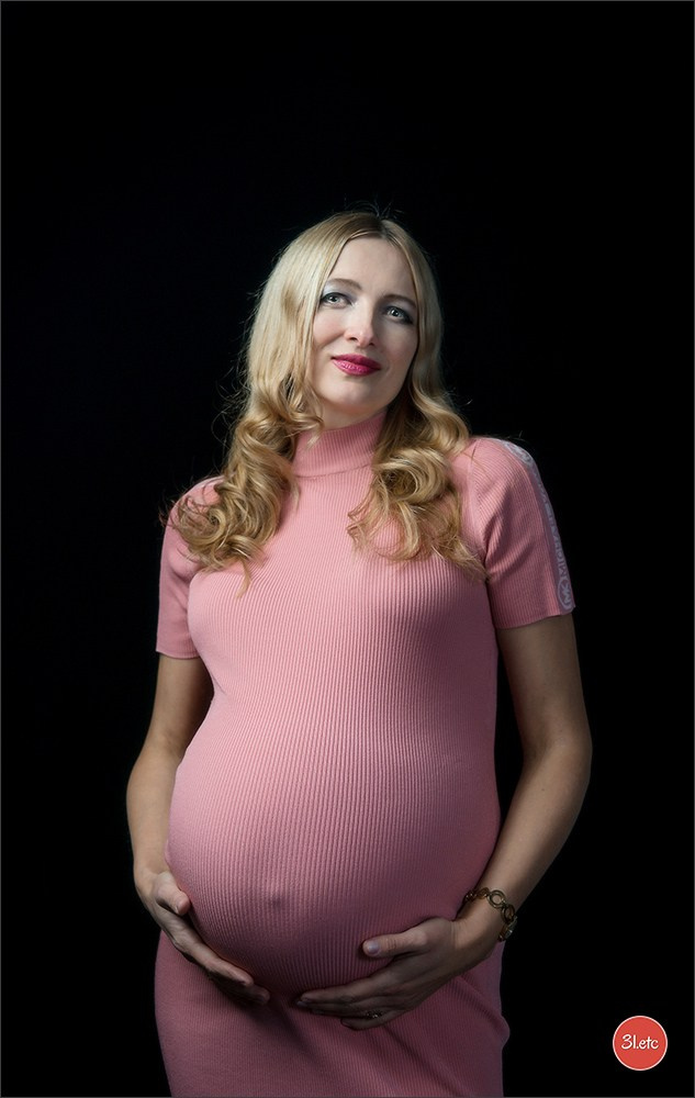 Portrait ou portrait de famille chez vous. Photographe à Strasbourg | Portraits, Studio, Enfants, Événements