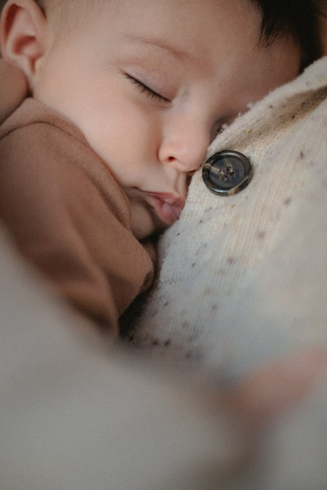 Precios. Fotógrafa infantil y de lactancia materna y maternidad en Barcelona