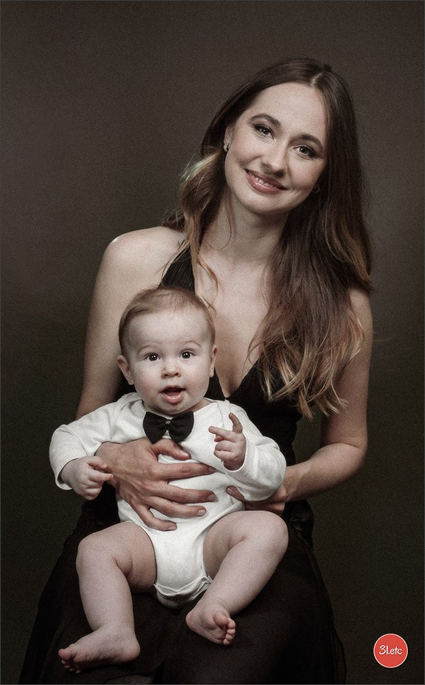 Wedding . Family . Bapteme . Mariage. Photographe à Strasbourg | Portraits, Studio, Enfants, Événements