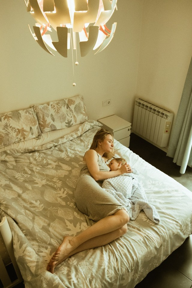 Precios. Fotógrafa infantil y de lactancia materna y maternidad en Barcelona