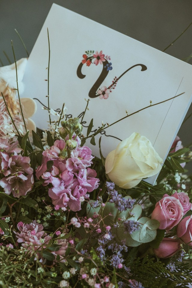 Precios. Fotógrafa infantil y de lactancia materna y maternidad en Barcelona