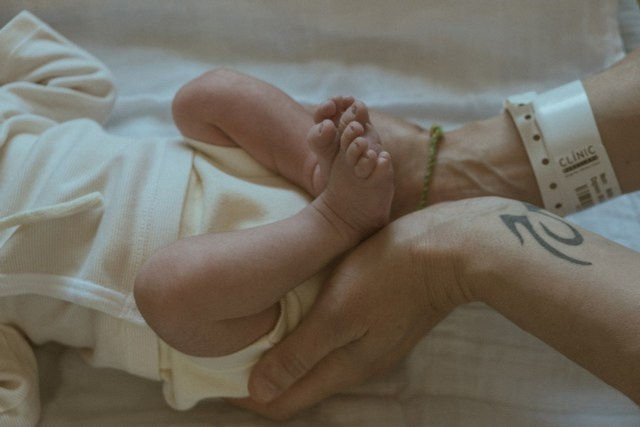 Precios. Fotógrafa infantil y de lactancia materna y maternidad en Barcelona