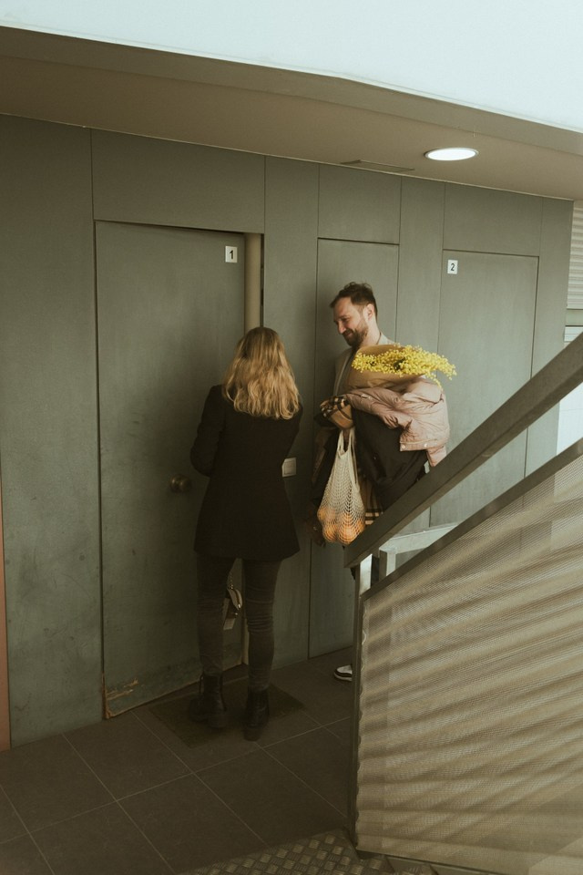 Precios. Fotógrafa infantil y de lactancia materna y maternidad en Barcelona