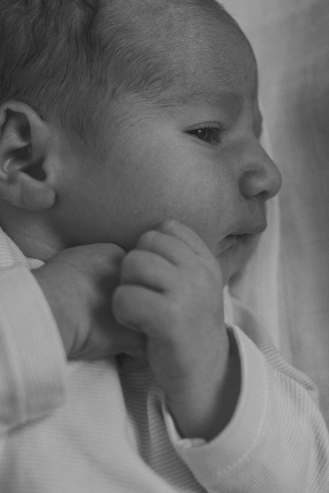 Precios. Fotógrafa infantil y de lactancia materna y maternidad en Barcelona