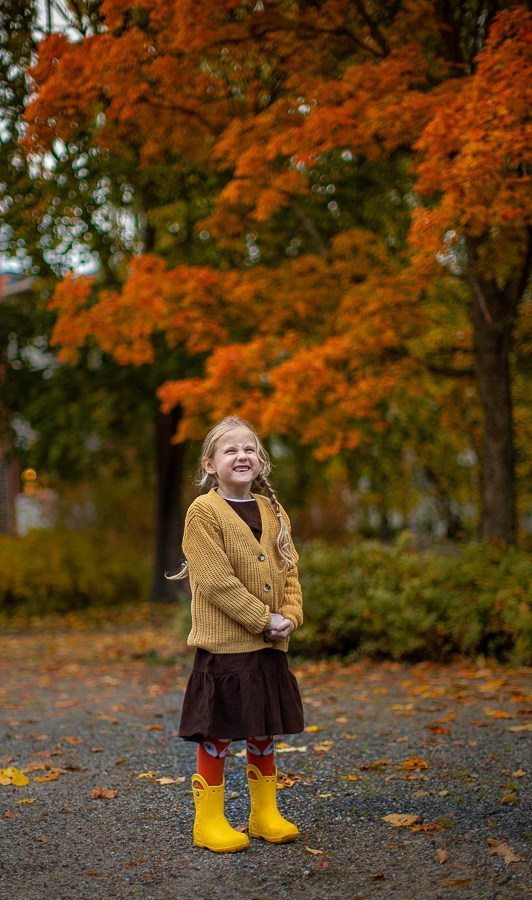 Lapsikuvaus. Oksana Zhila, Valokuvaaja, Suomi, Lahti, Mikkeli, Helsinki