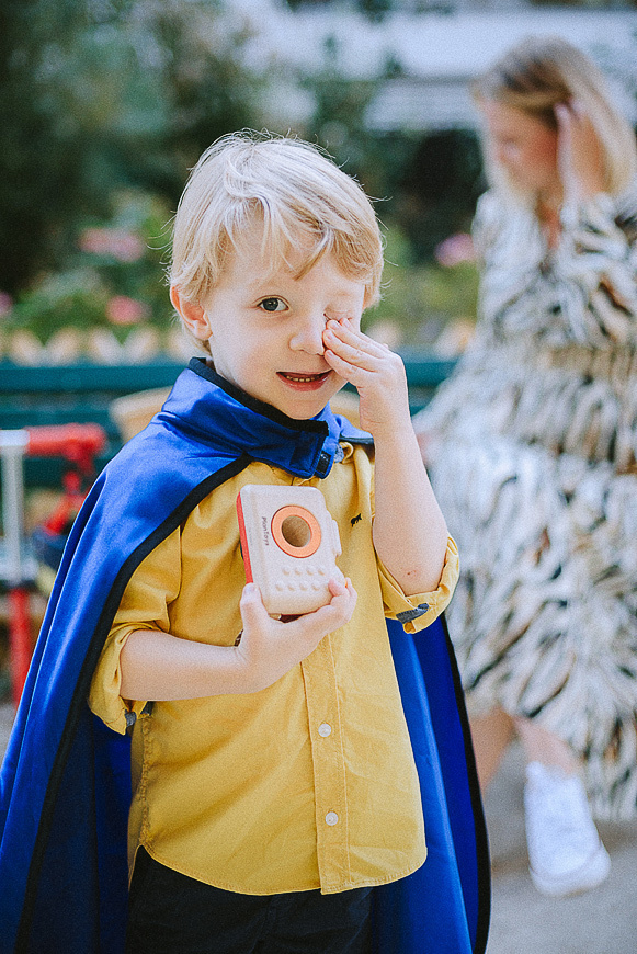 Yana & Guillaume. Ksenia Marchand/ Lifestyle фотограф в Париже