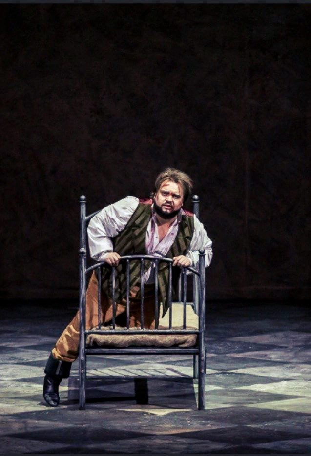 Олег Полпудан неоклассика классическая музыка