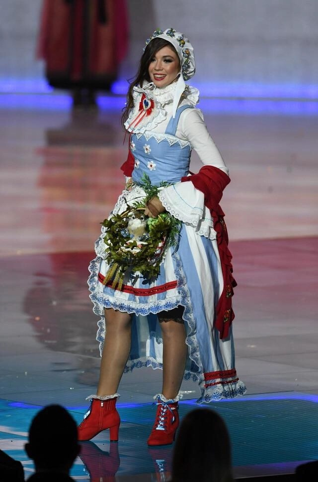 Model de Luxembourg, Miss Luxembourg 2019, miss, model, mannequin, ac. Милок и Кирок это позитивные и реальные персоны из Люксембурга, много