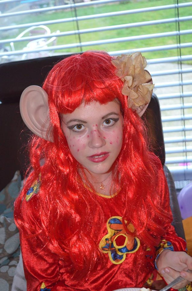 Model de Luxembourg, Miss Luxembourg 2019, miss, model, mannequin, ac. Милок и Кирок это позитивные и реальные персоны из Люксембурга, много