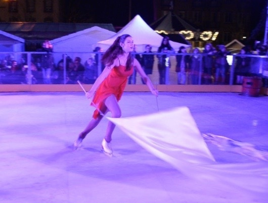 Model de Luxembourg, Miss Luxembourg 2019, miss, model, mannequin, ac. Милок и Кирок это позитивные и реальные персоны из Люксембурга, много