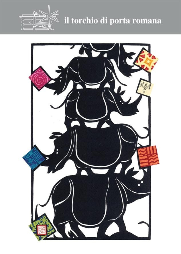 2018-2025. Nadia Kuprina. Artist