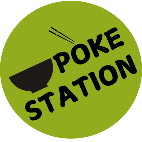 «Plovdiv Hills in MARKOVO» е състезание по планинско бягане