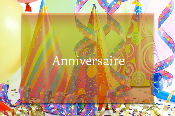 Организация и проведение праздника в Люксембурге, день рождения, свадь. Милок и Кирок это позитивные и реальные персоны из Люксембурга, много