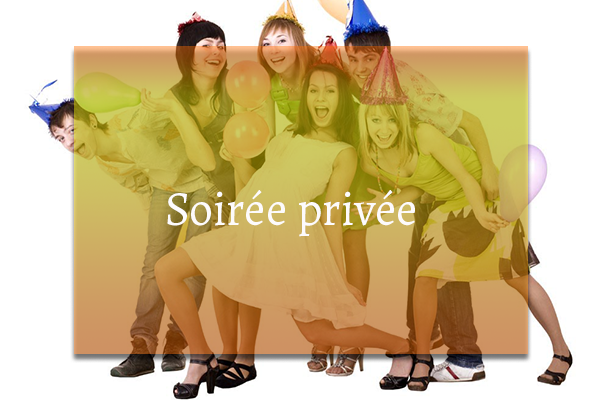 Организация и проведение праздника в Люксембурге, день рождения, свадь. Милок и Кирок это позитивные и реальные персоны из Люксембурга, много