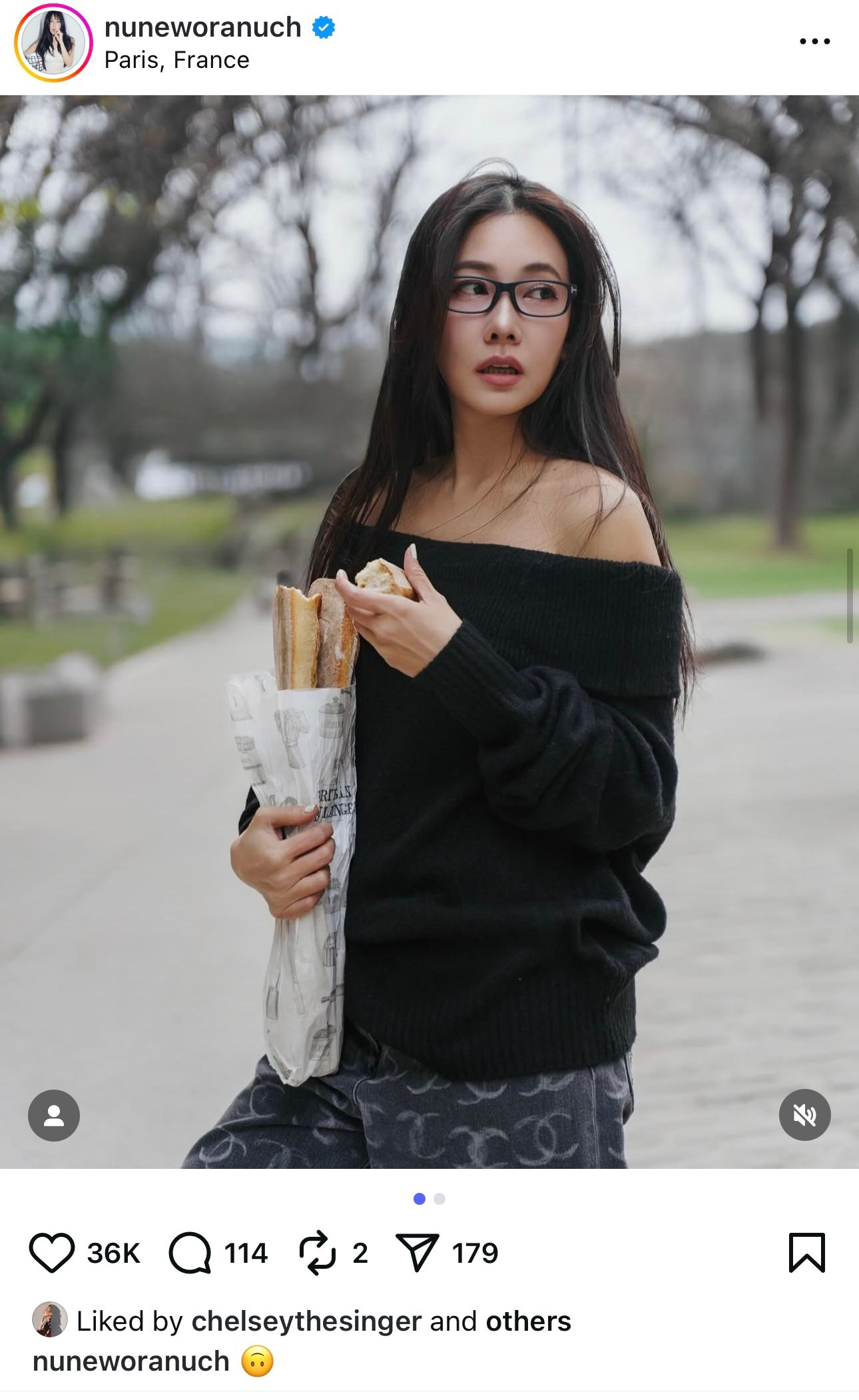 Content shooting. Photographer in Paris Yulia Shkadina | Couples, engagement, pre-wedding, individual photo-shoots in Paris at the best locations