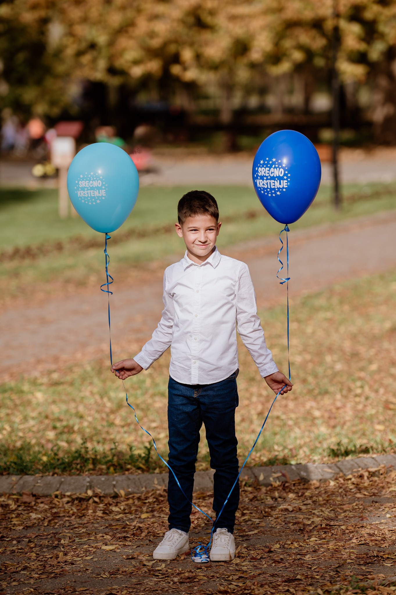 Porodicno fotografisanje. Bojana Žuža fotograf u Beogradu 📷 Belgrade photographer