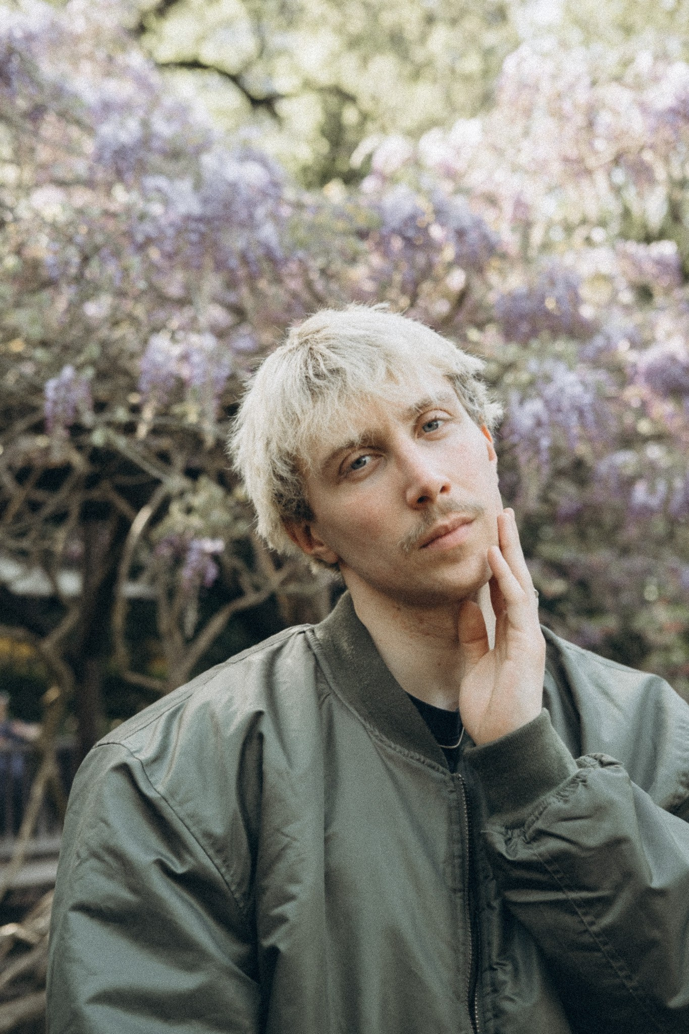 Joni Zwick @jonizwick. Valeriya Rudolph: Familien & Business Fotografin aus Karlsruhe