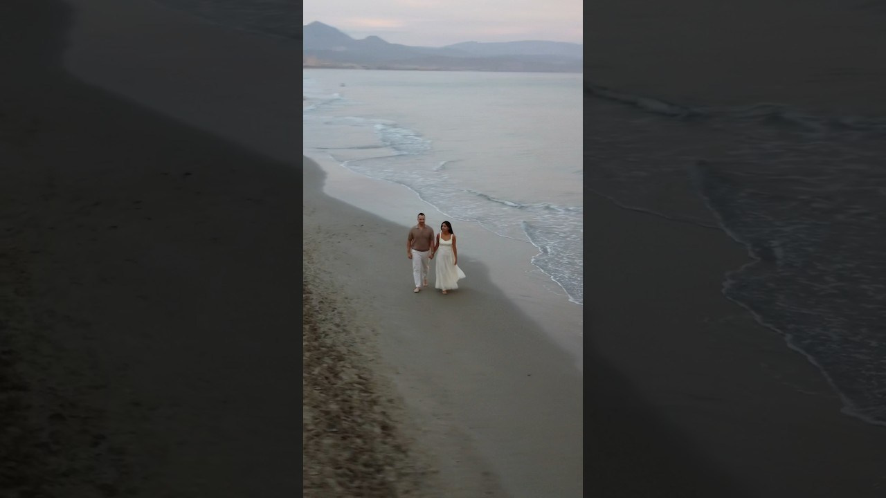 Reels. Destination Wedding Photographers based in Spain