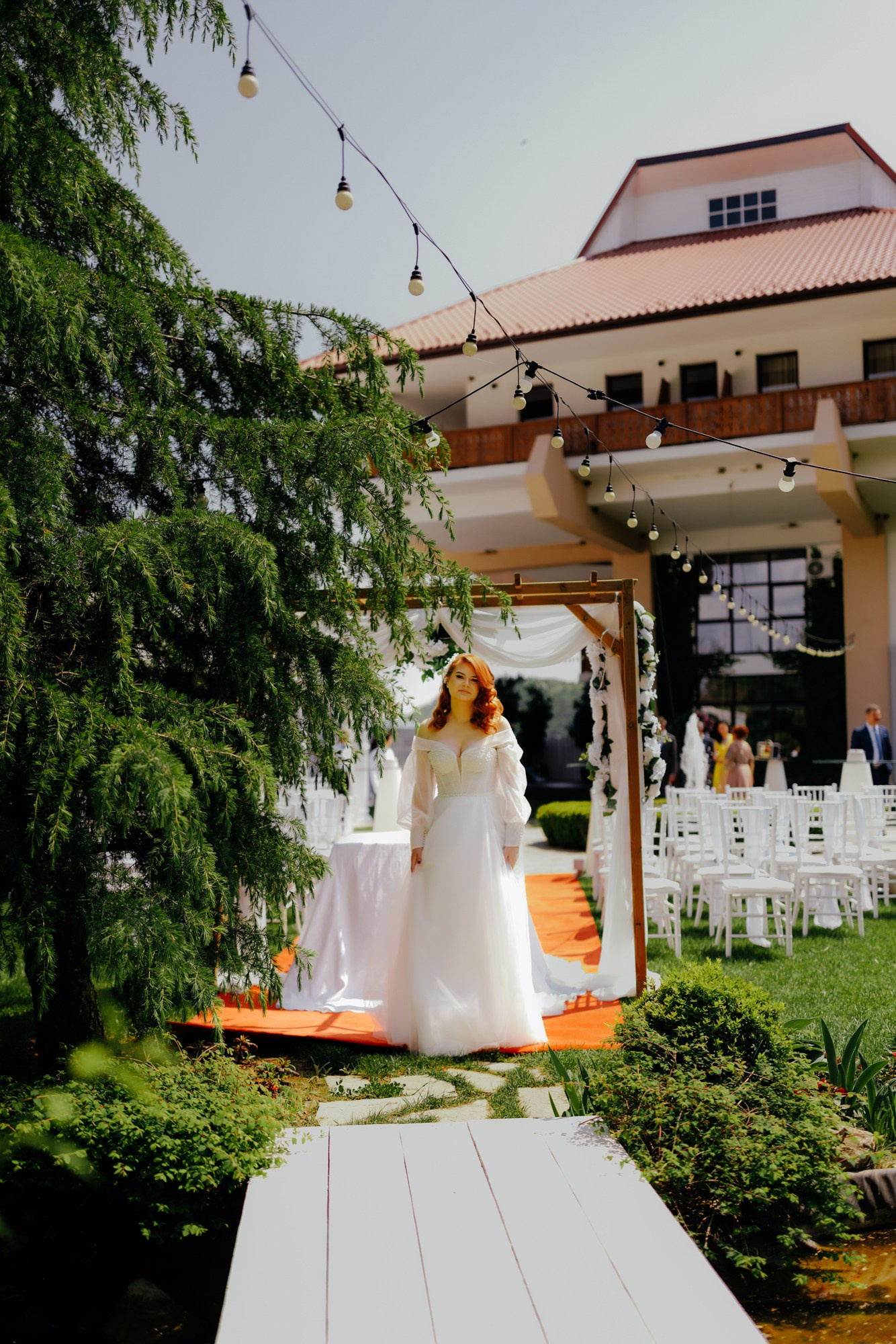 Andrei si Adelina. Fotograf și videograf de nuntă R. Moldova, Romania