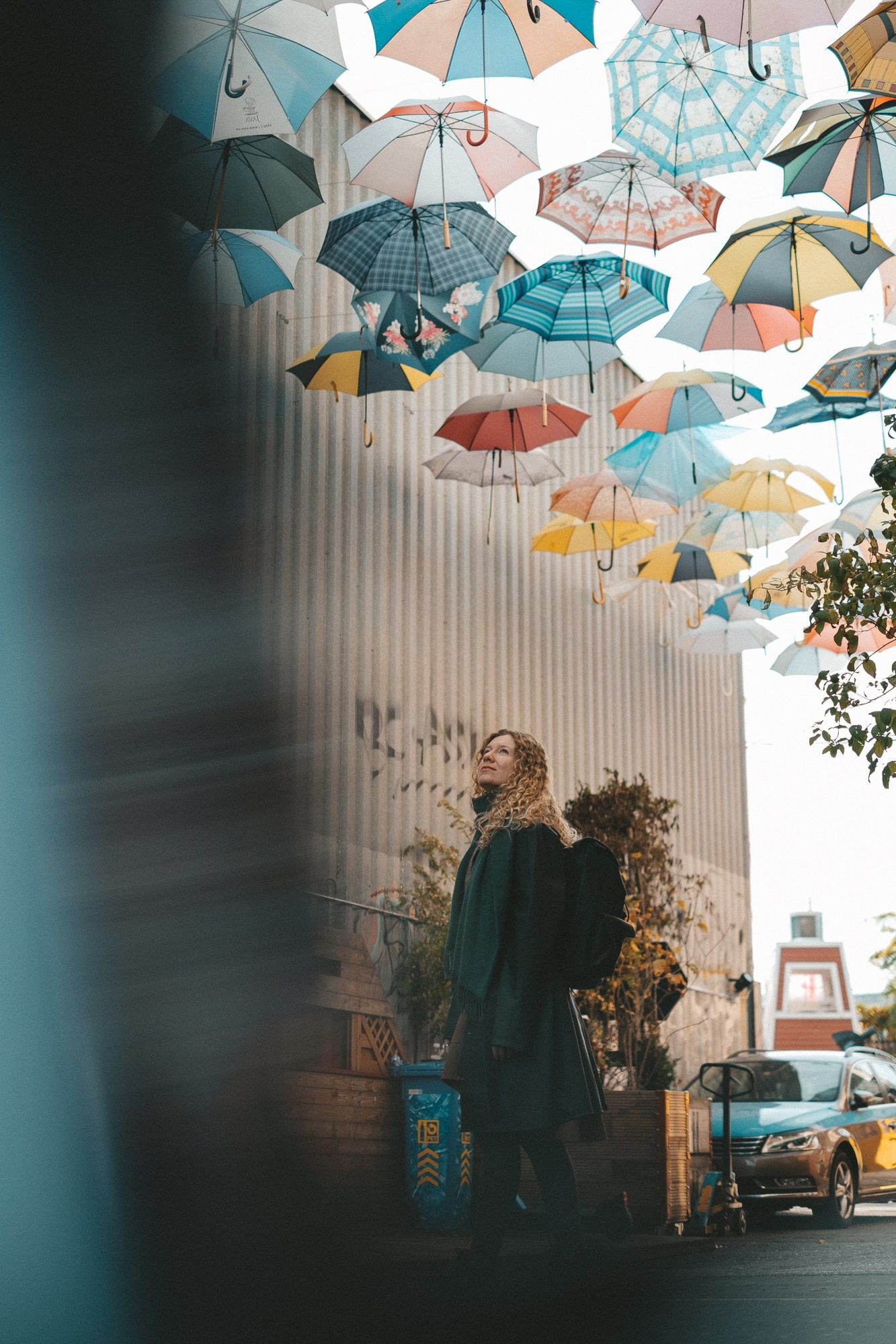 Portrait. Eure authentischen Familien- & Newbornmomente –erzählt in Fotos & Videos