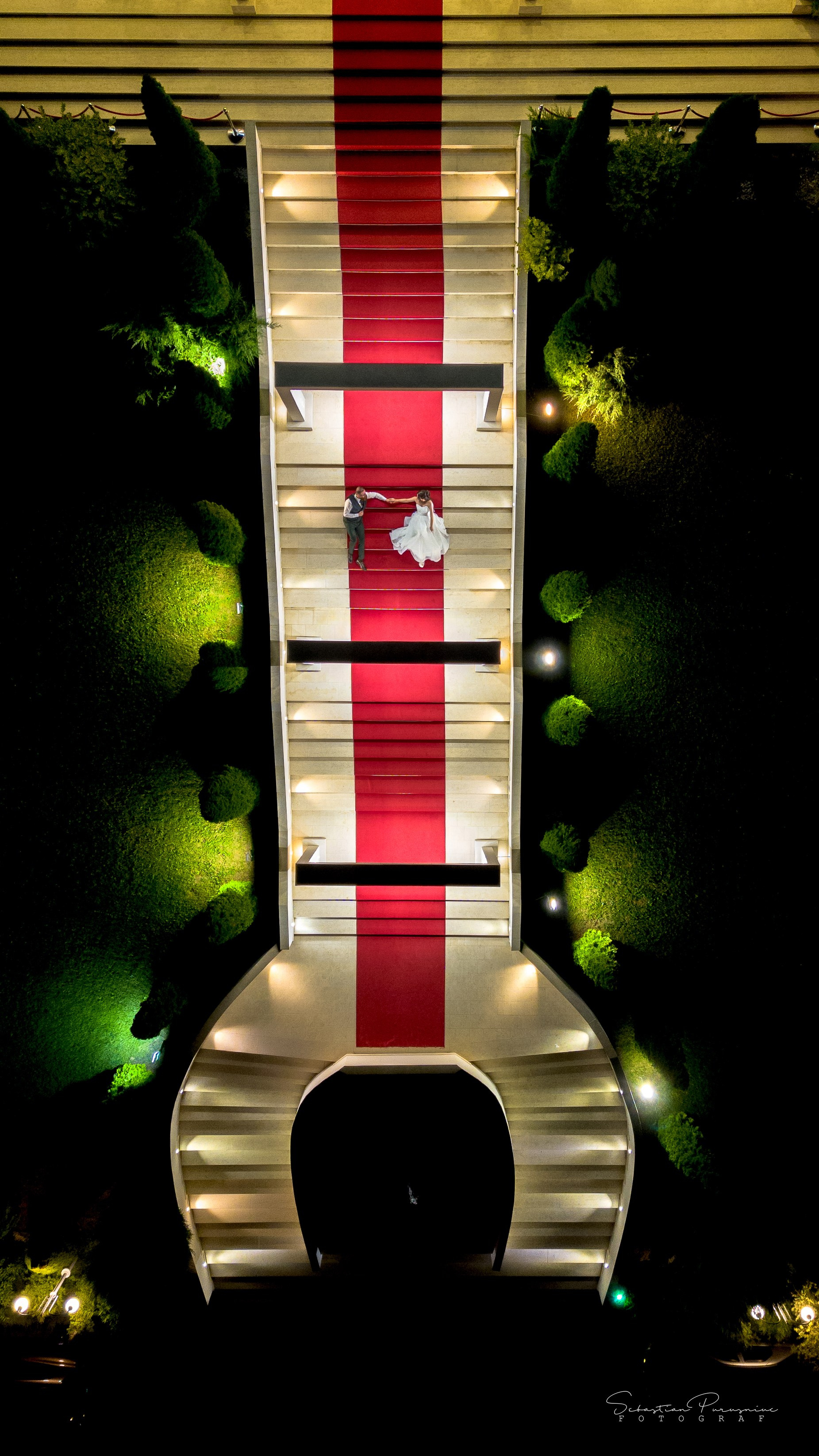 Sebastian Purusniuc Fotograf - Iasi