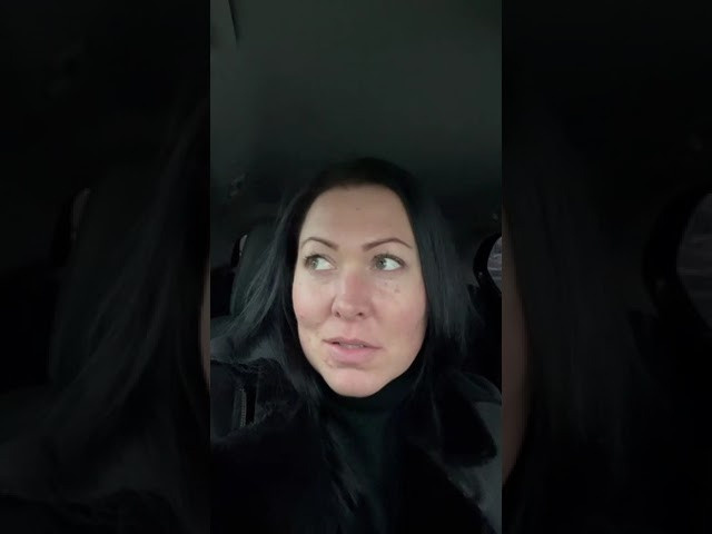 Online photoshoot by Irina Zoteeva. Creative Family, Brand, Boudoir and Wedding Photographer in Solihull & Birmingham Irina Zoteeva