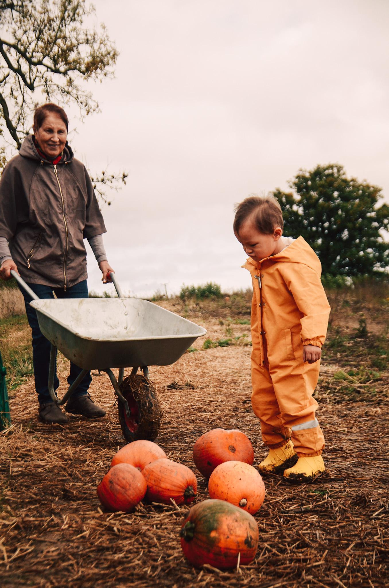Lidia and family. Creative Family, Brand, Boudoir and Wedding Photographer in Solihull & Birmingham Irina Zoteeva